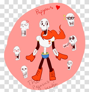 Cartoon Human behavior Character , papyrus transparent background PNG clipart thumbnail