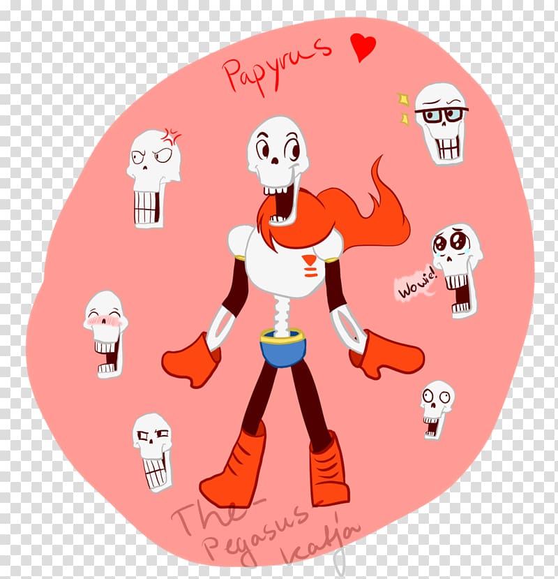Cartoon Human behavior Character , papyrus transparent background PNG clipart Cartoon Human behavior Character , papyrus transparent background PNG clipart