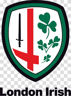 London Irish Wasps RFC Worcester Warriors Twickenham Stoop Harlequin F.C., Rugby Union Equipment transparent background PNG clipart thumbnail