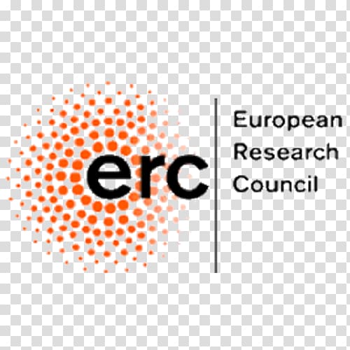 European Research Council French Institute for Research in Computer Science and Automation University of Paris-Saclay, Dan Zhang transparent background PNG clipart