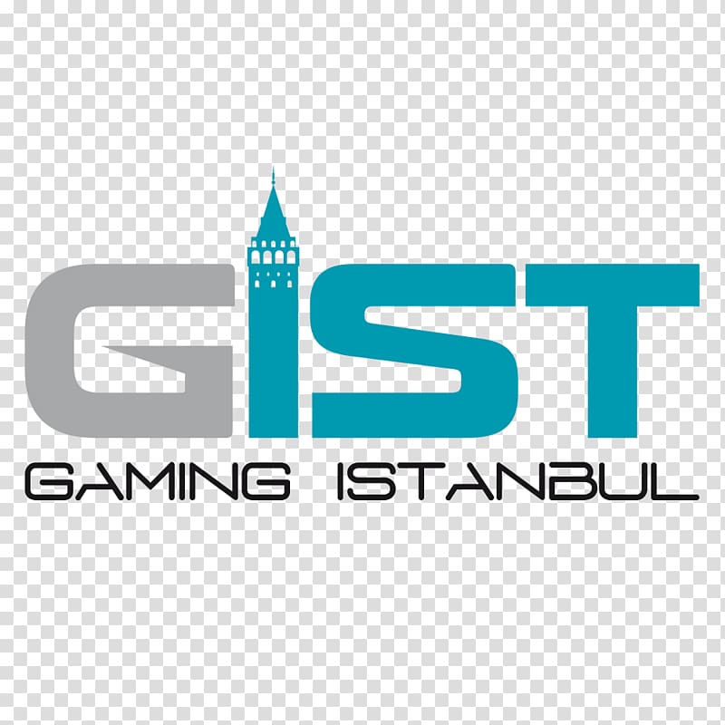 Gaming Istanbul Video game Recontact Istanbul:Eyes Of Sky, others transparent background PNG clipart