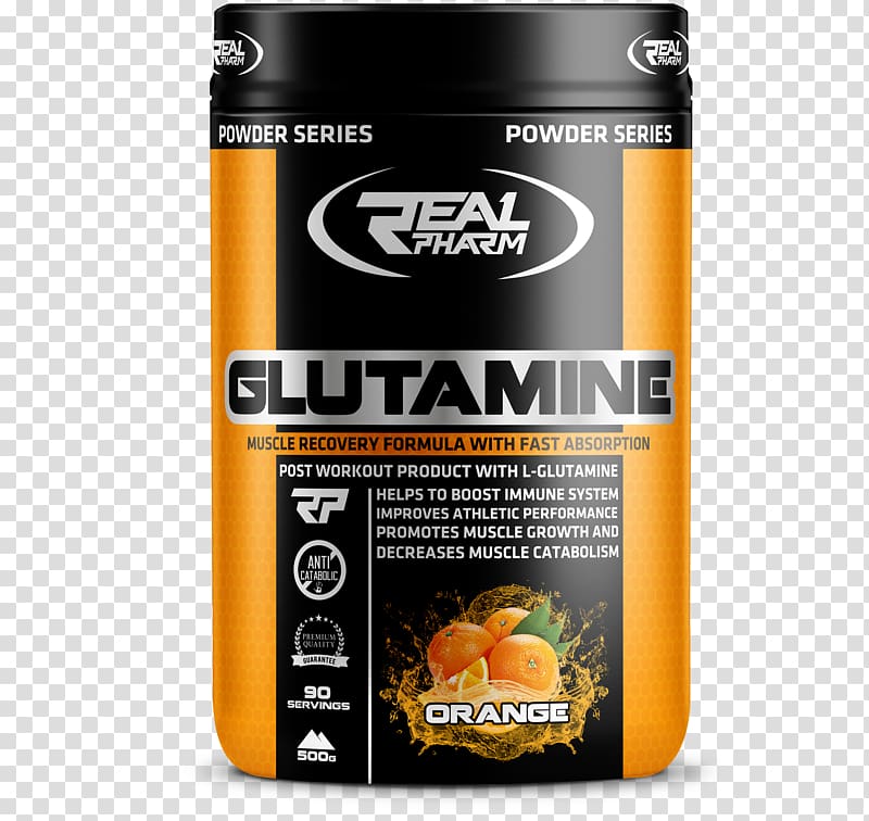 Dietary supplement Glutamine Branched-chain amino acid Isoleucine, pharm transparent background PNG clipart