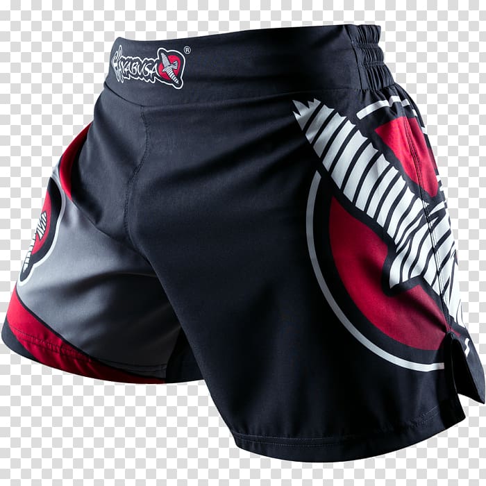 Kickboxing Shorts Glory Muay Thai Combat sport, Boxing transparent background PNG clipart