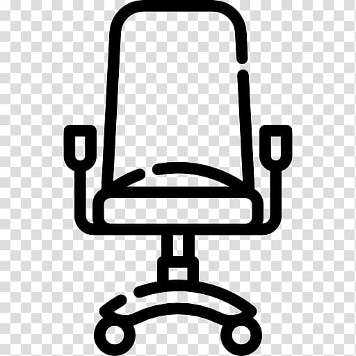 Office & Desk Chairs Line Angle, line transparent background PNG clipart