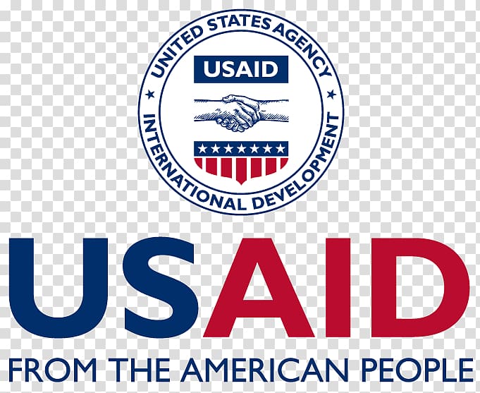 United States Agency for International Development Organization Federal government of the United States Humanitarian aid, debate transparent background PNG clipart