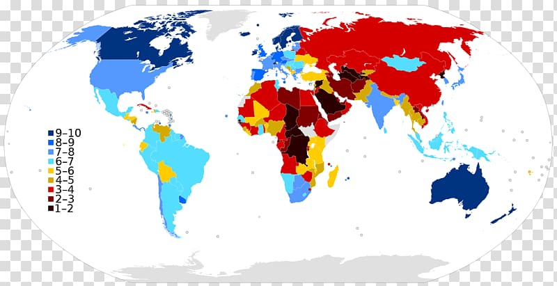 Democracy Index Economist Intelligence Unit Representative democracy Dictatorship, capital of turkey transparent background PNG clipart