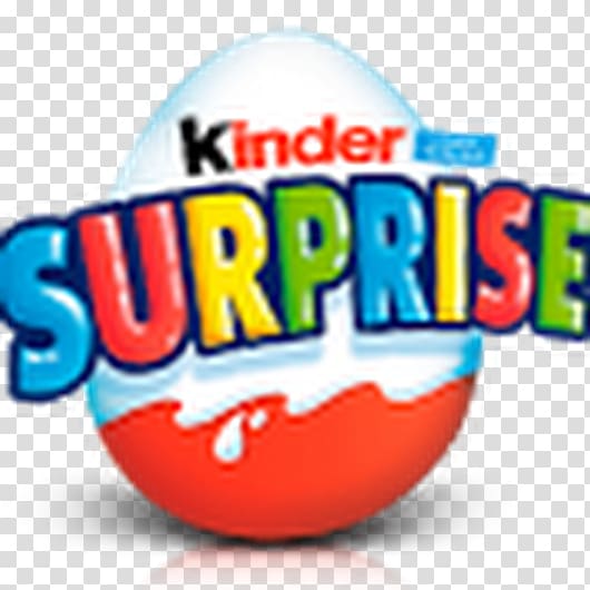 Kinder Chocolate Kinder Surprise T3 FERRERO Kinder Überraschungseier Brand, kinder transparent background PNG clipart