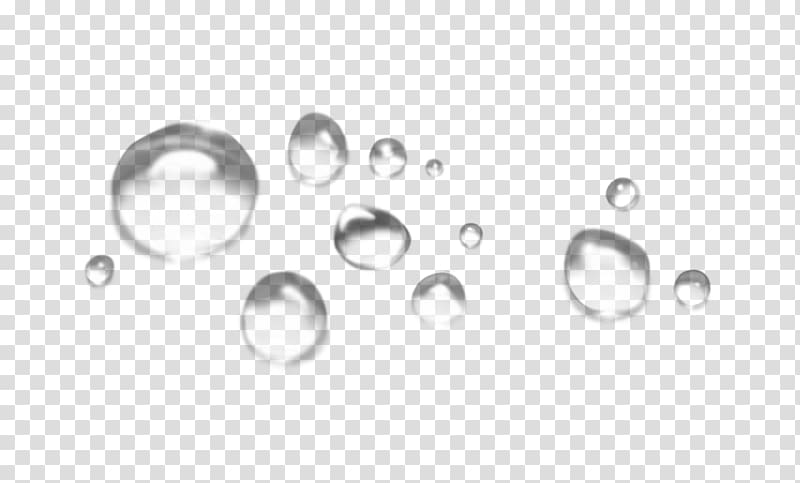 water droplets, Drop Water , Drops transparent background PNG clipart