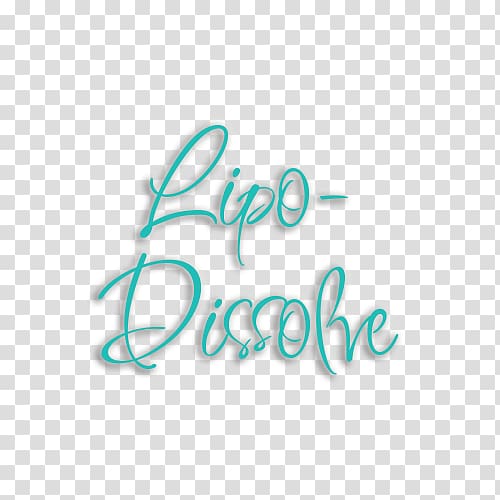 Graphic design Turquoise Logo, Dissolve transparent background PNG clipart