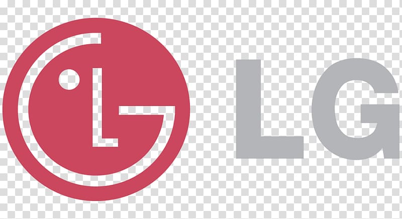 LG Electronics Brand Trademark Product design Samsung Group, lg dishwasher filter transparent background PNG clipart