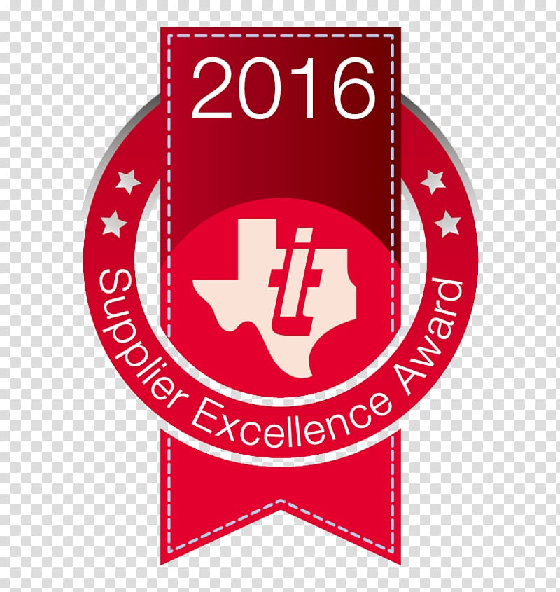 Texas Instruments Award Company Organization Excellence, 2nd Place Trophy Case transparent background PNG clipart