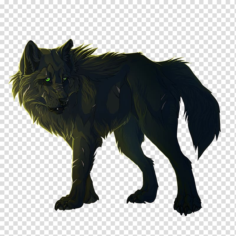 Whiskers Alaskan Malamute Arctic wolf Canidae Basior, wolves transparent background PNG clipart