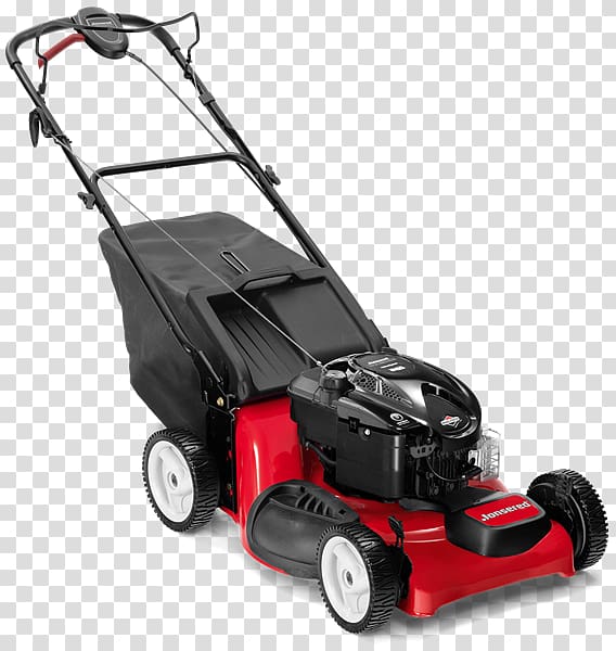 Lawn Mowers Machine MTD Products Garden, others transparent background PNG clipart