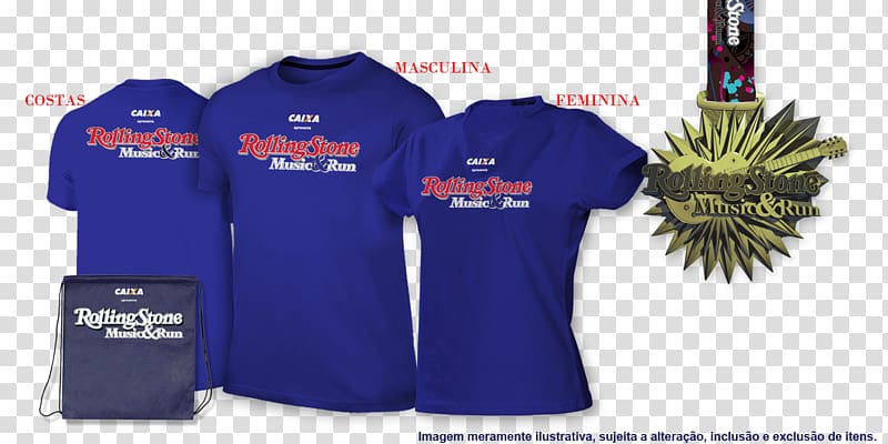 São Paulo Marathon T-shirt Esportividade, T-shirt transparent background PNG clipart