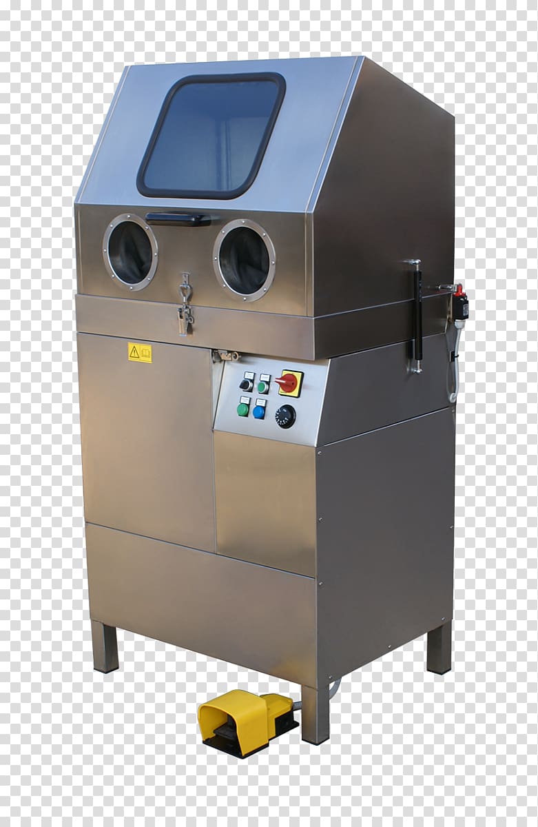 Pressure Washers Machine Parts washer High pressure, high pressure cordon transparent background PNG clipart
