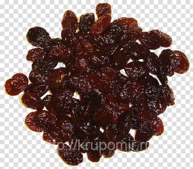 Raisin Kompot Dried apricot Dried Fruit, others transparent background PNG clipart