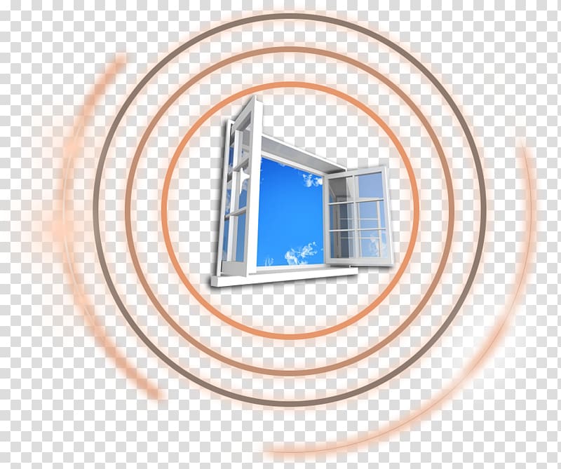 Window Slnolam Trademark Sunroom, ppt element of classification and labelling transparent background PNG clipart