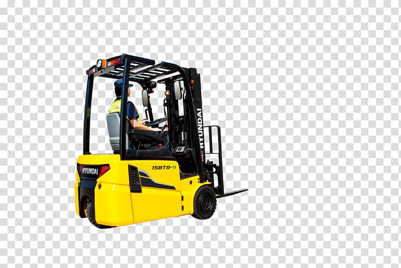 Forklift Machine Counterweight Balti Tehnika Service OÜ Toyota Material Handling, U.S.A., Inc., others transparent background PNG clipart