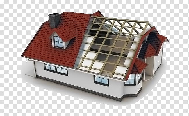 Roof window Roofer Architectural engineering, window transparent background PNG clipart