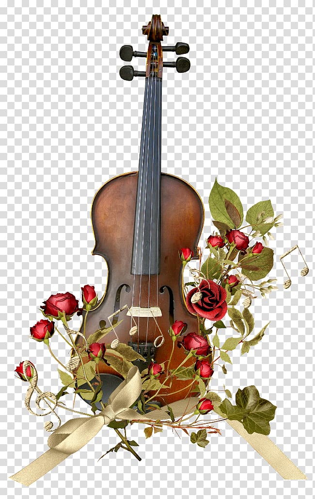 Violin Bow Musical Instruments String Instruments Viola, violin transparent background PNG clipart