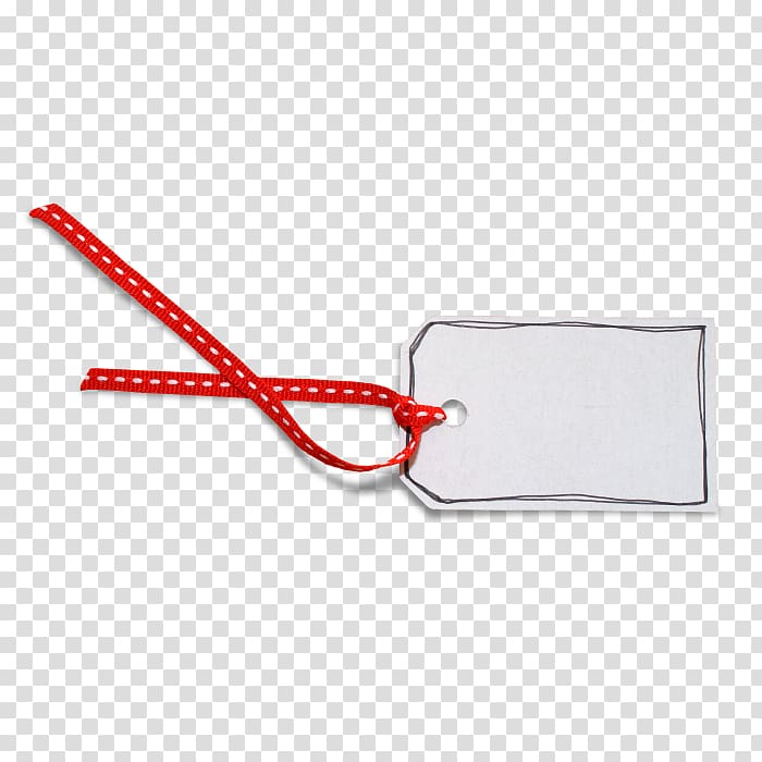 Bookmark Computer Icons Rope, diaopai transparent background PNG clipart