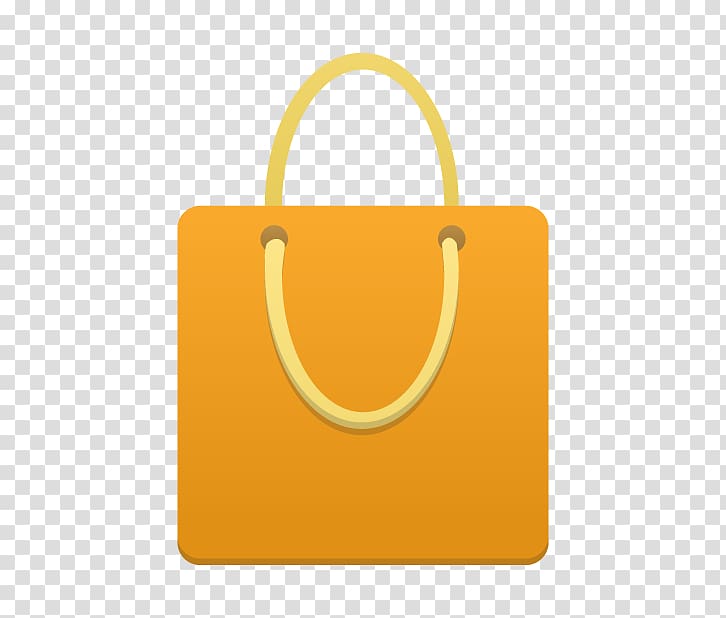 Tote bag Reusable shopping bag, Folder material transparent background PNG clipart