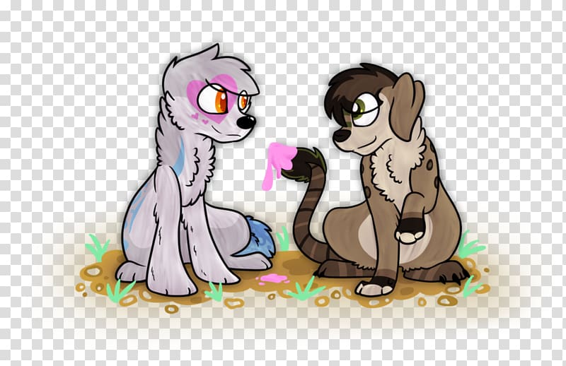 Puppy love Dog Cat Horse, puppy transparent background PNG clipart