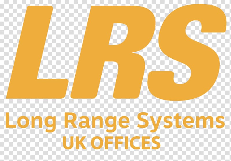 Long Range Systems UK Ltd Pager, long range transparent background PNG clipart
