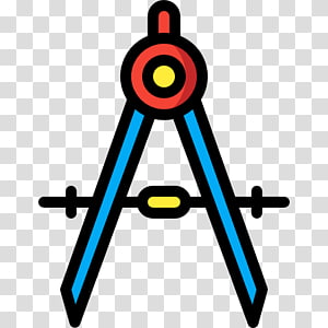 Computer Icons , others transparent background PNG clipart thumbnail