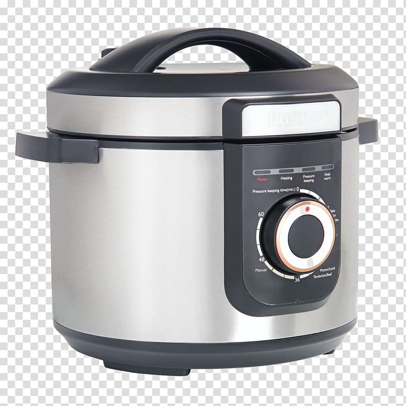 Mixer Pressure cooking Slow Cookers Electricity Cooking Ranges, kitchen transparent background PNG clipart