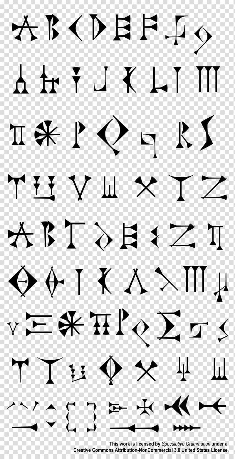 Cuneiform script Mesopotamia Latin alphabet Anunnaki, Ancient writing transparent background PNG clipart