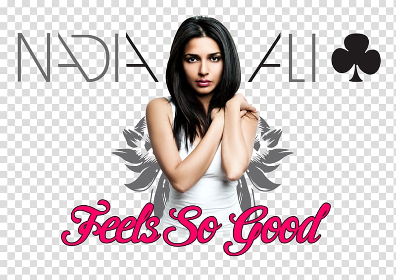 Nadia Ali Work of art Logo Woman, nadia transparent background PNG clipart