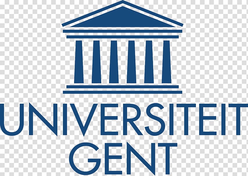 Ghent University KU Leuven NHTV Breda University of Applied Sciences Higher education, campus transparent background PNG clipart