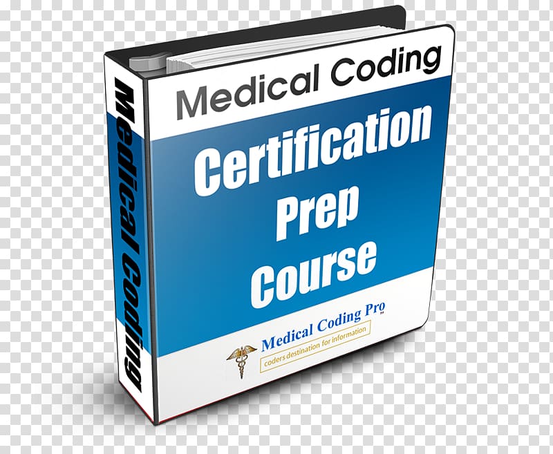 Clinical coder Medical classification Course Medicine Test, medical billing transparent background PNG clipart