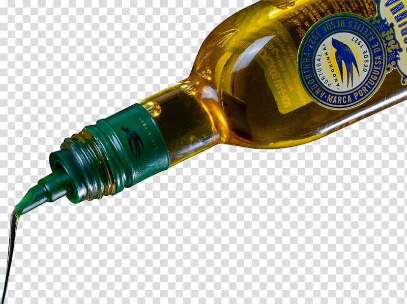 Bottle cap Oil Snap cap Brand, pouring oil transparent background PNG clipart