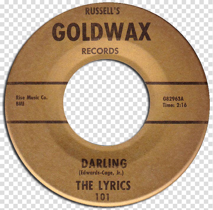My Dad Little Boy Sad Colpix Records Composer Wayne P. Walker, Memphis Soul transparent background PNG clipart