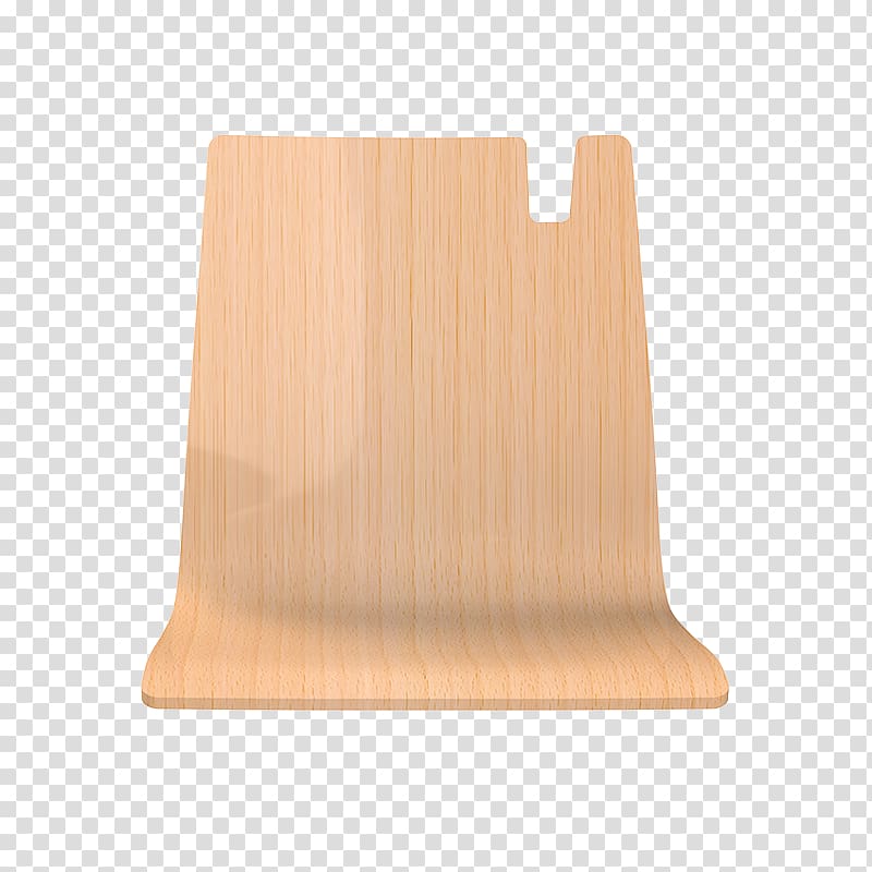 Monaco Cork Plywood Rectangle, Beech transparent background PNG clipart