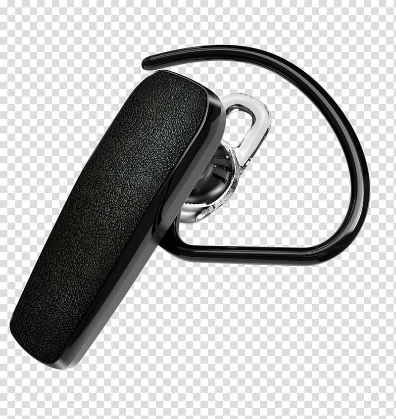 Headset Headphones Bluetooth, Bluetooth earphone transparent background PNG clipart