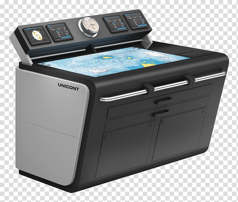 Inkjet printing Laser printing Printer, Electronic Device transparent background PNG clipart