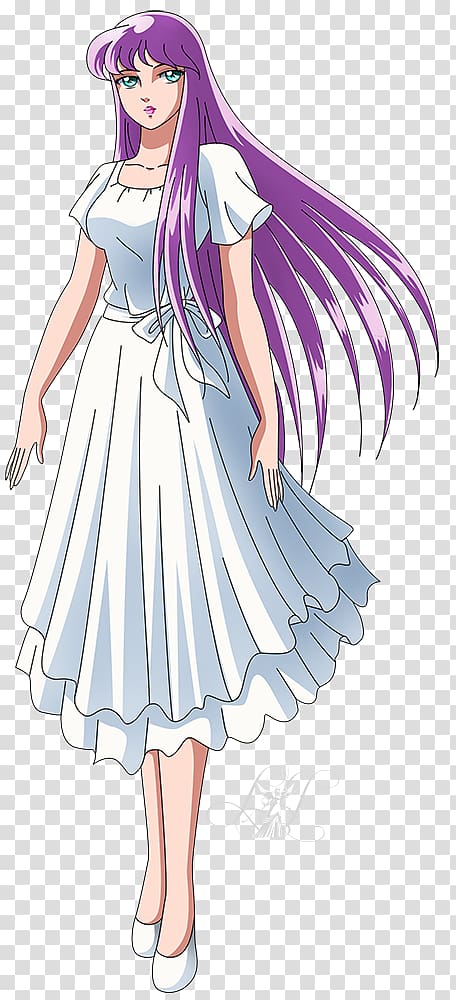 Vs Debating Wiki Saint Seiya Pegaso Png Transparent , Free transparent png  image - HubPNG