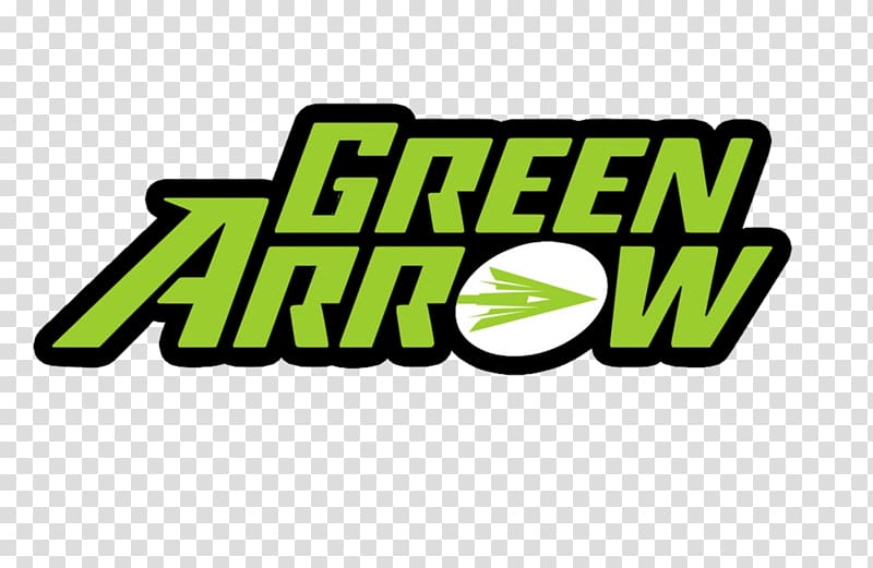 Green Arrow Roy Harper Malcolm Merlyn Black Canary Wild Dog, dc comics transparent background PNG clipart