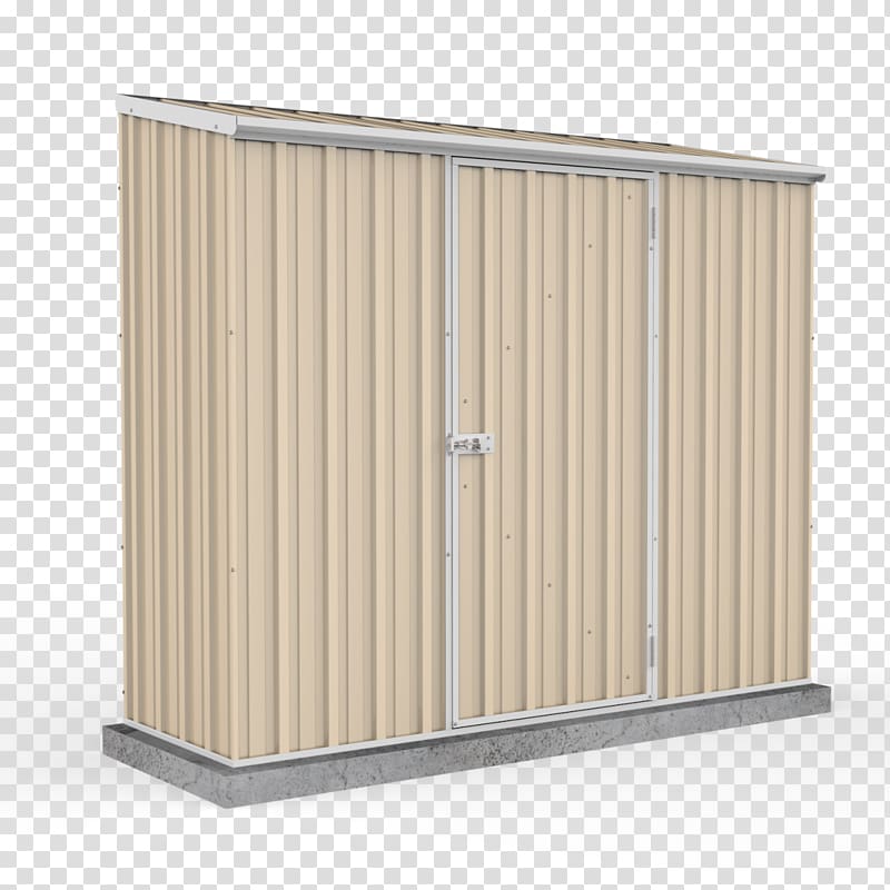 Shed Garden Tool Absco Industries Warehouse, others transparent background PNG clipart