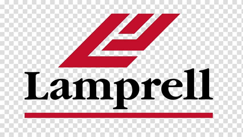 Lamprell United Arab Emirates Hamriyah Port Business Jackup rig, Business transparent background PNG clipart