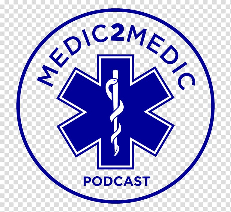 Emergency medical technician Emergency medical services Star of Life Paramedic, ambulance transparent background PNG clipart