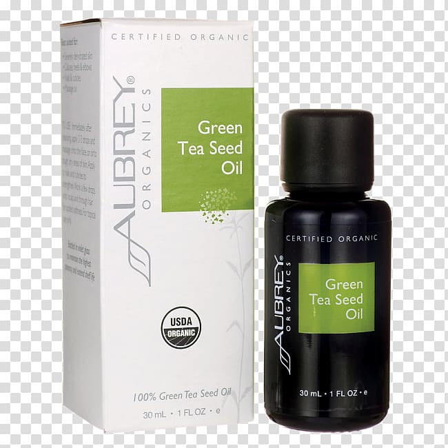 Green tea Tea seed oil Tea plant Argan oil, Tea Seed Oil transparent background PNG clipart