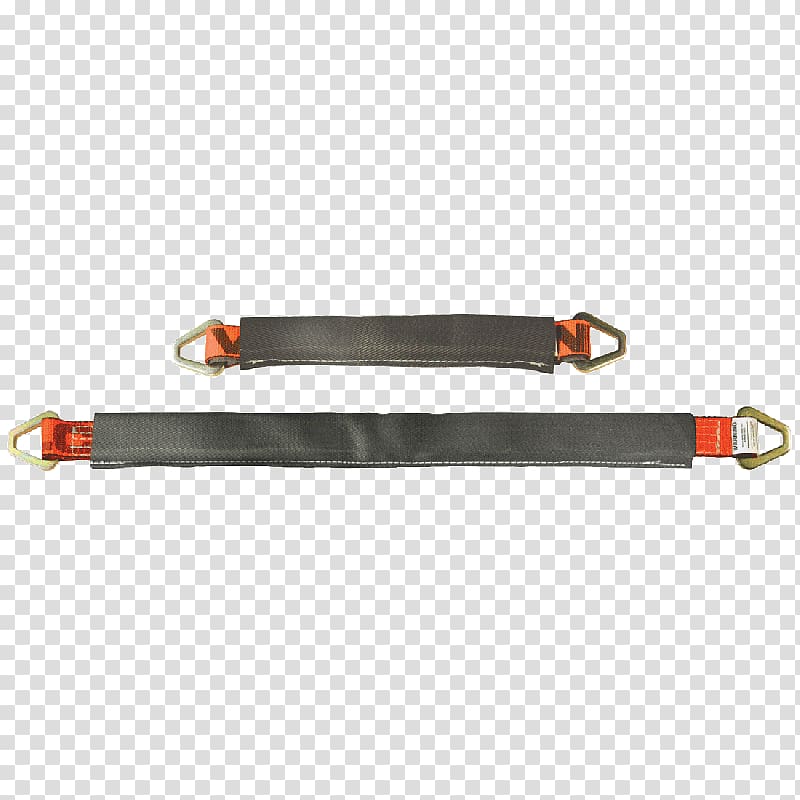 Car Tool Tie down straps Axle, car transparent background PNG clipart