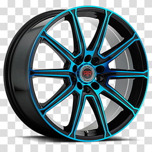 Need For Speed Rivals Wheel png download - 1024*1024 - Free Transparent Need  For Speed Rivals png Download. - CleanPNG / KissPNG