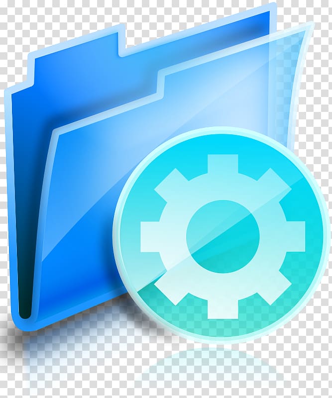 File manager Android File Explorer, directory transparent background PNG clipart