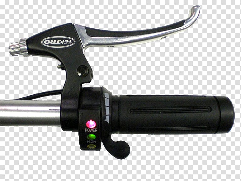Fatbike Bicycle Handlebars Bicycle Frames Редукторний провулок, Bicycle transparent background PNG clipart