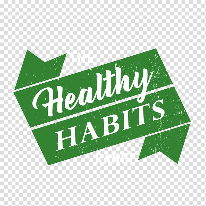 Nut Health Habit Fruit Food, health transparent background PNG clipart